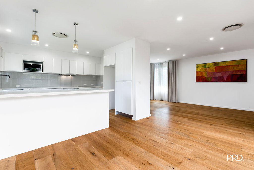 11 Campton Avenue CAMBRIDGE PARK 2