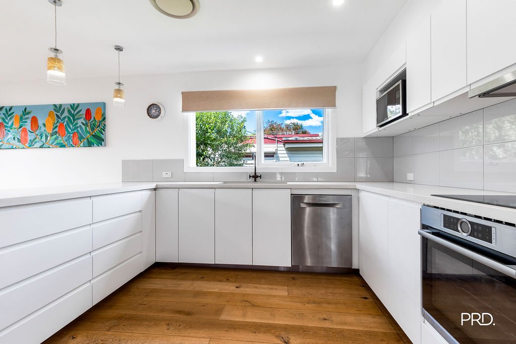 11 Campton Avenue CAMBRIDGE PARK 3