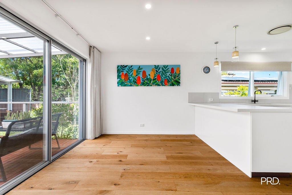 11 Campton Avenue CAMBRIDGE PARK 4