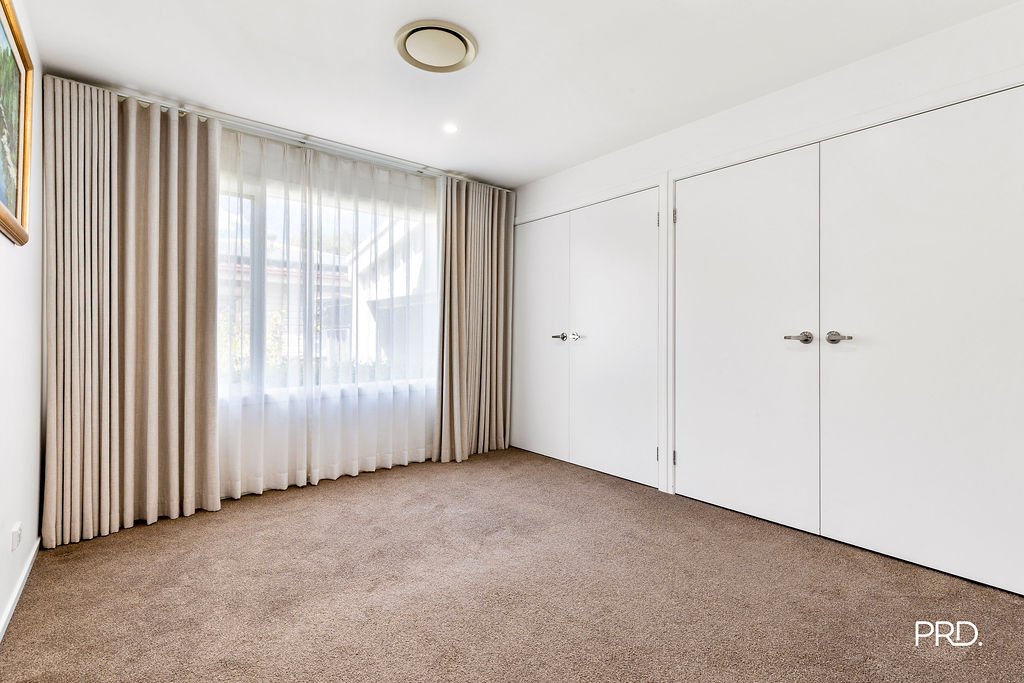 11 Campton Avenue CAMBRIDGE PARK 6
