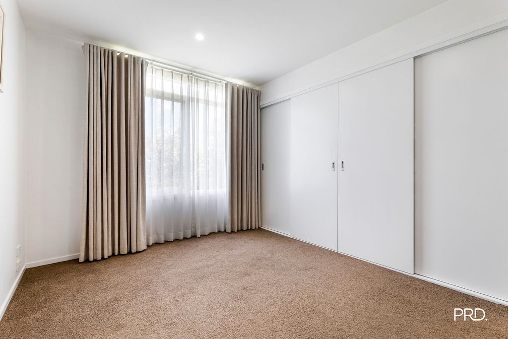 11 Campton Avenue CAMBRIDGE PARK 7