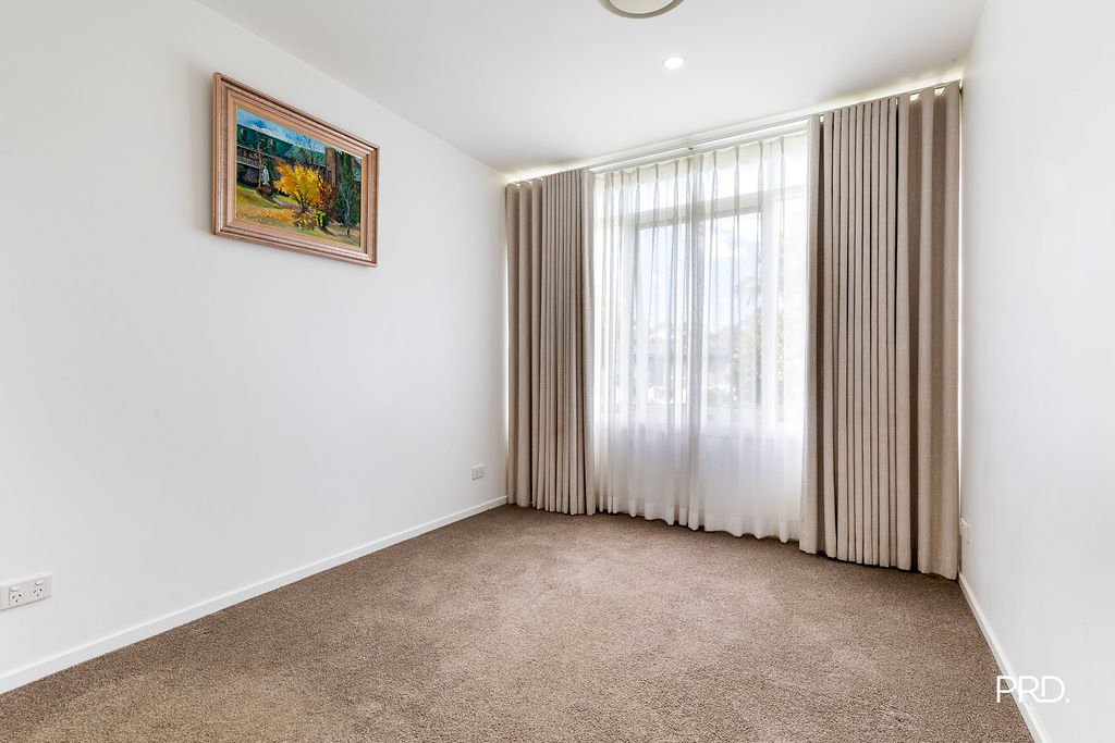 11 Campton Avenue CAMBRIDGE PARK 8