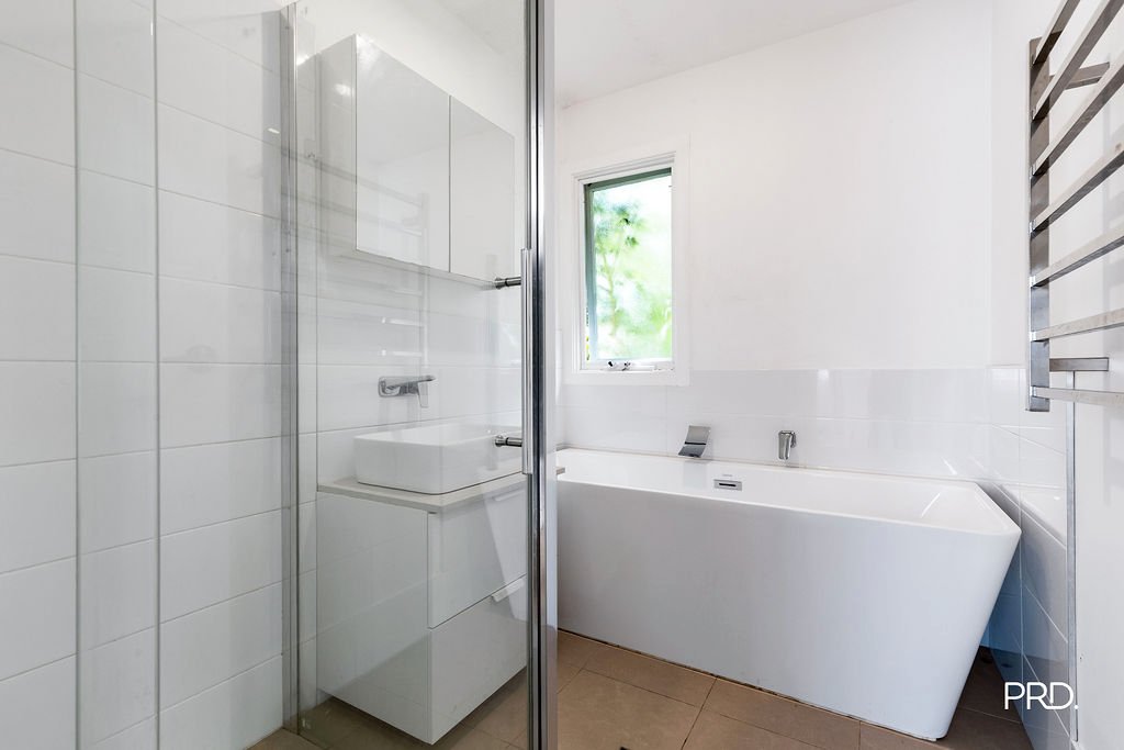 11 Campton Avenue CAMBRIDGE PARK 9