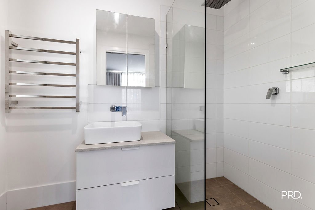 11 Campton Avenue CAMBRIDGE PARK 10