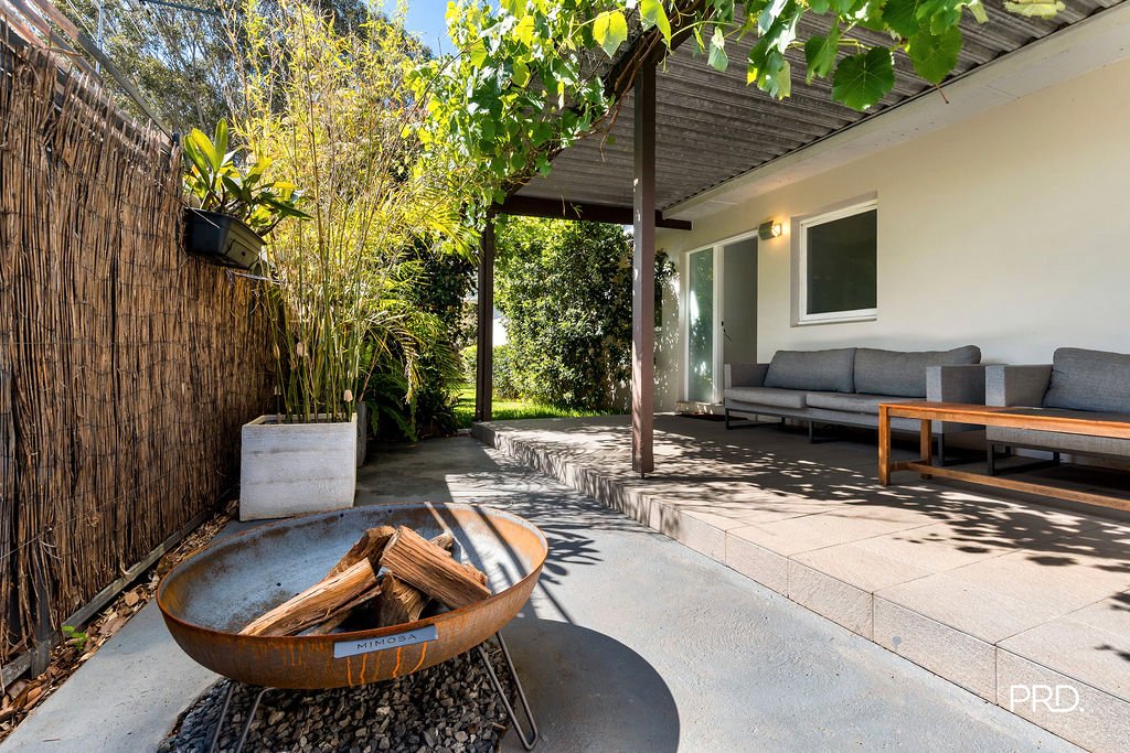 11 Campton Avenue CAMBRIDGE PARK 13