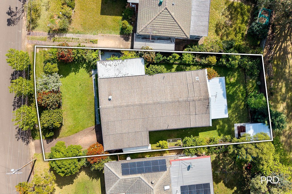 11 Campton Avenue CAMBRIDGE PARK 14