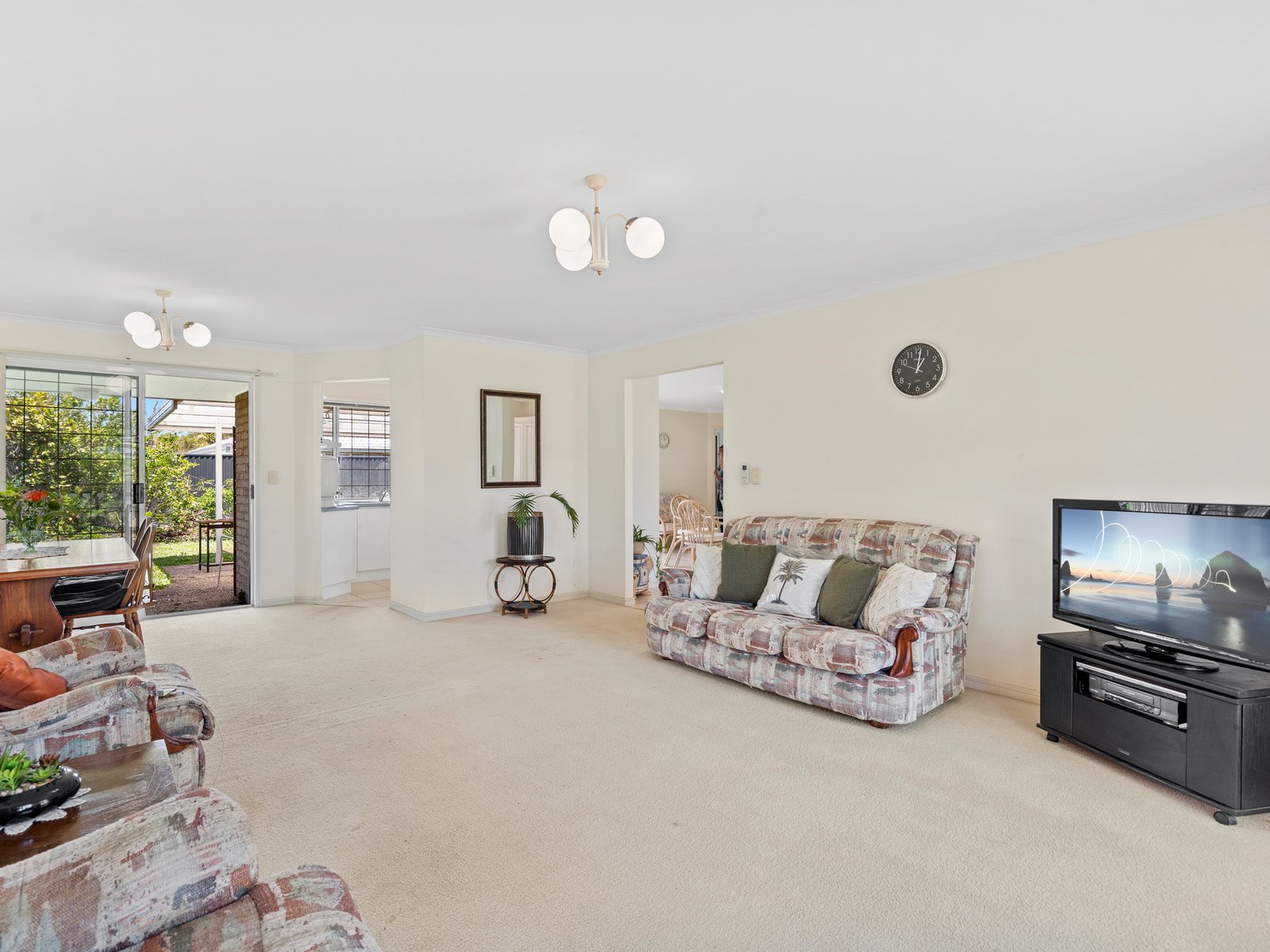 11 Cannon Drive CURRUMBIN WATERS 5