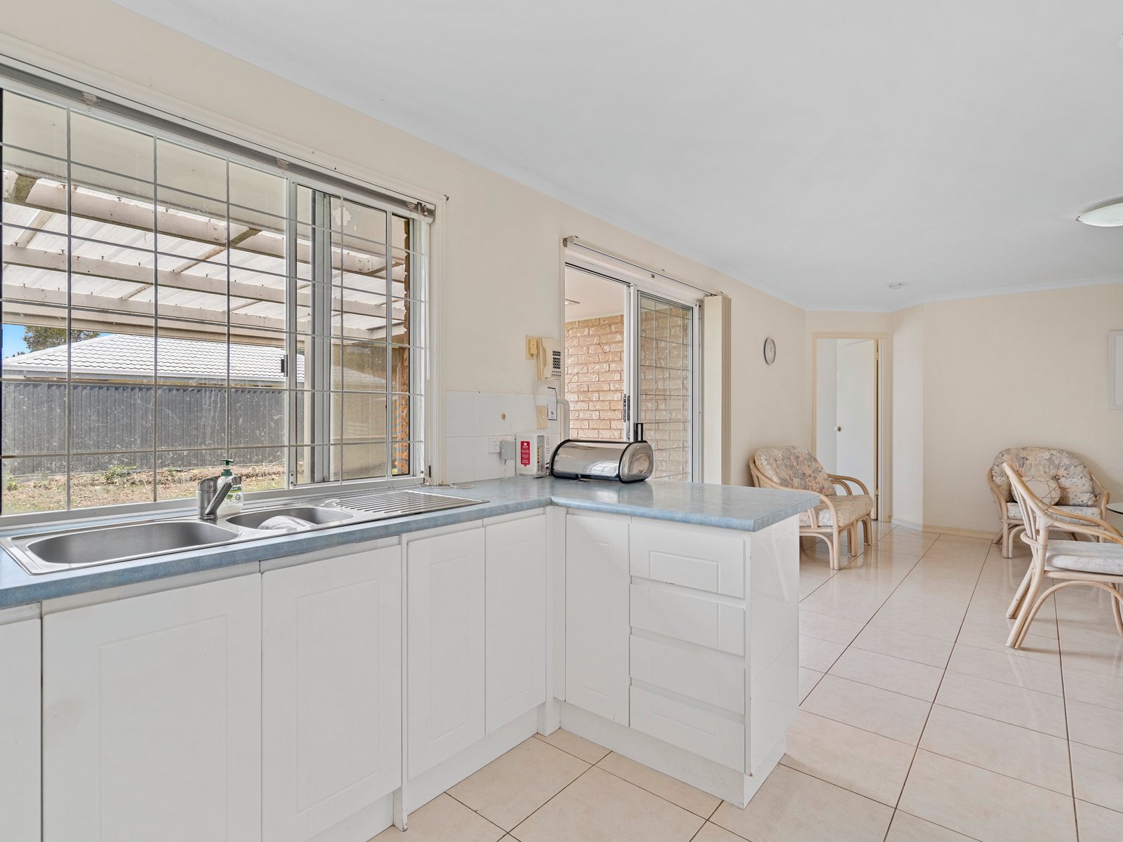 11 Cannon Drive CURRUMBIN WATERS 6