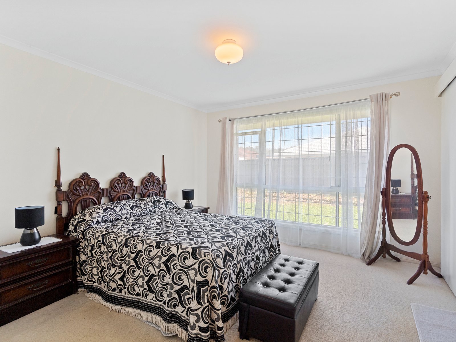 11 Cannon Drive CURRUMBIN WATERS 7