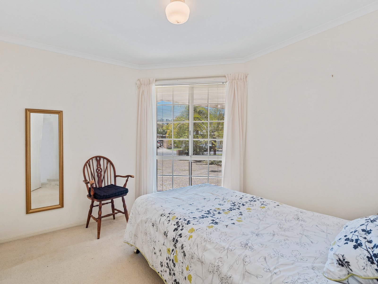 11 Cannon Drive CURRUMBIN WATERS 8