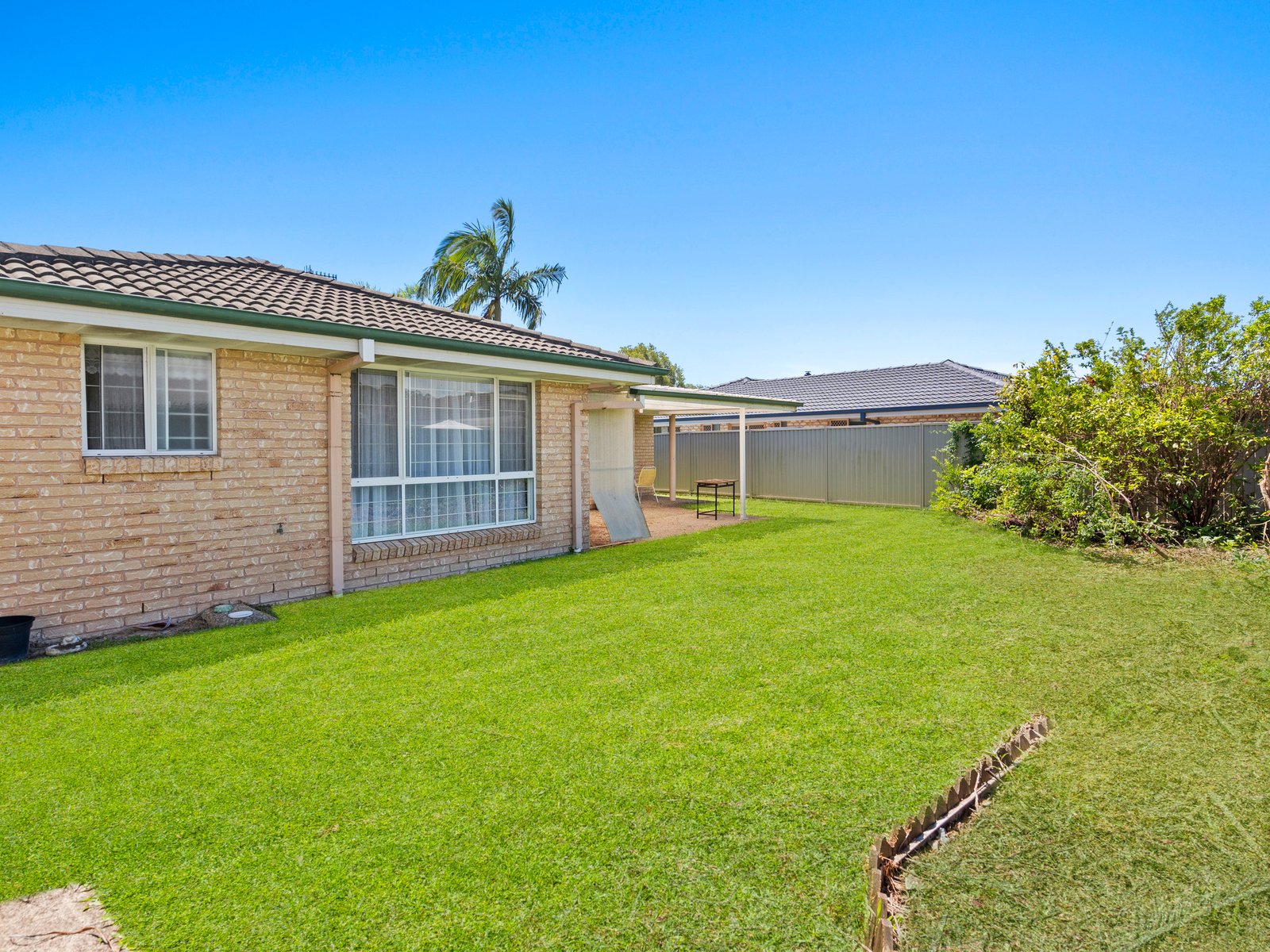 11 Cannon Drive CURRUMBIN WATERS 10