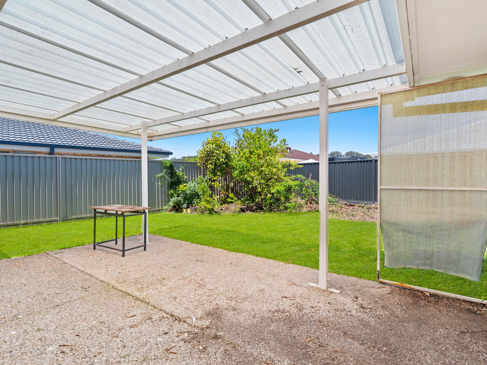 11 Cannon Drive CURRUMBIN WATERS 11