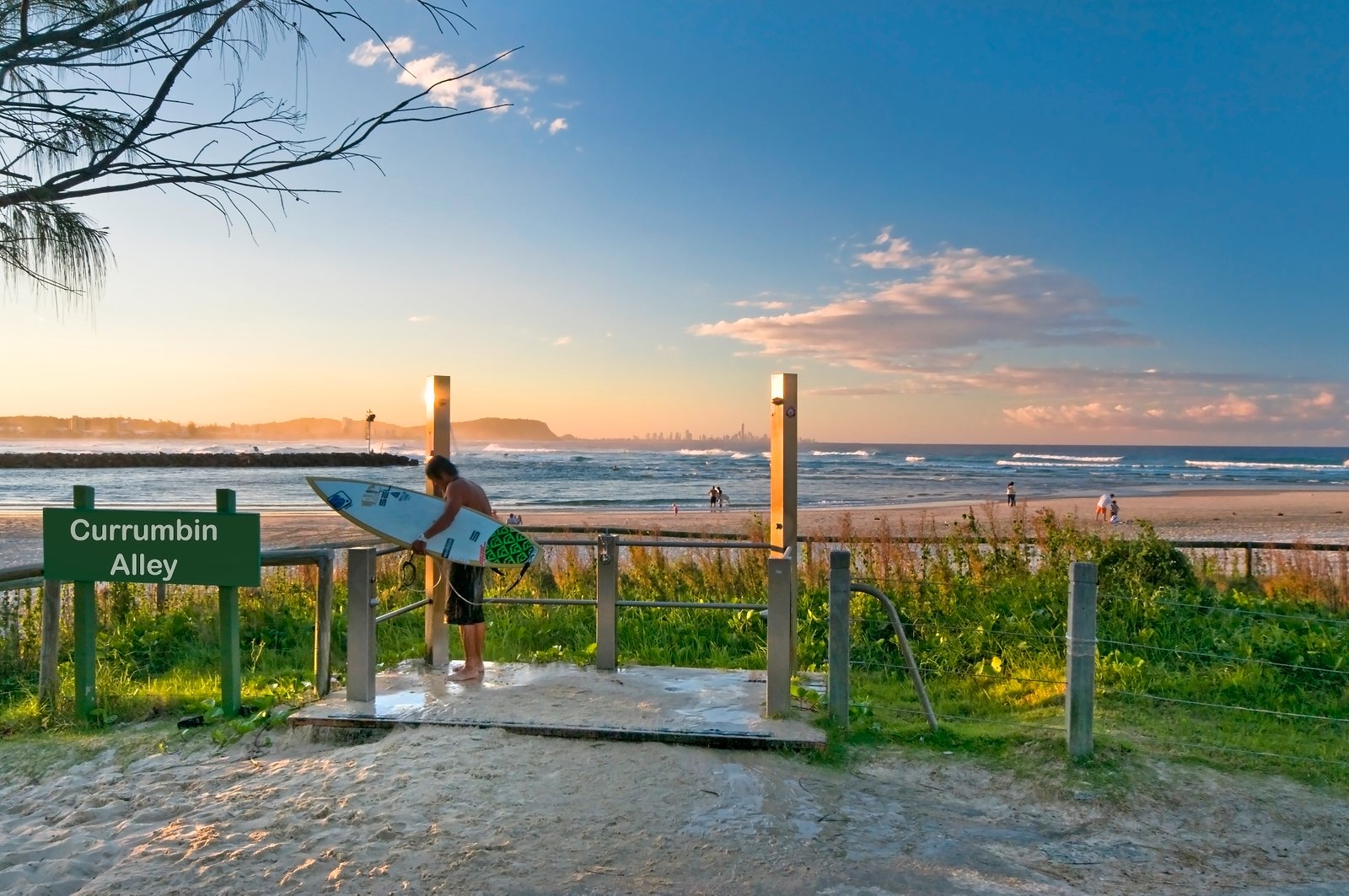 11 Cannon Drive CURRUMBIN WATERS 13