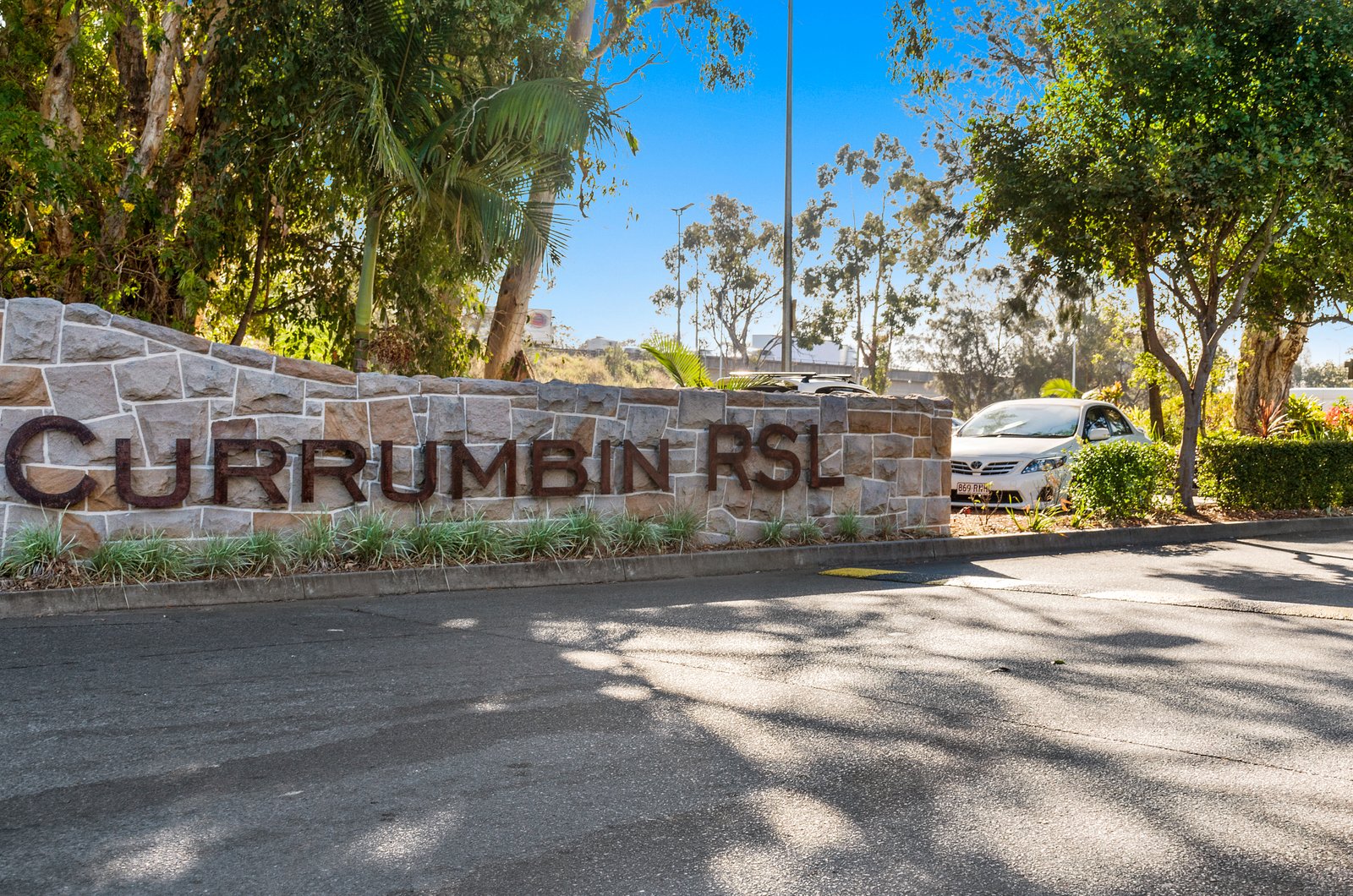 11 Cannon Drive CURRUMBIN WATERS 14