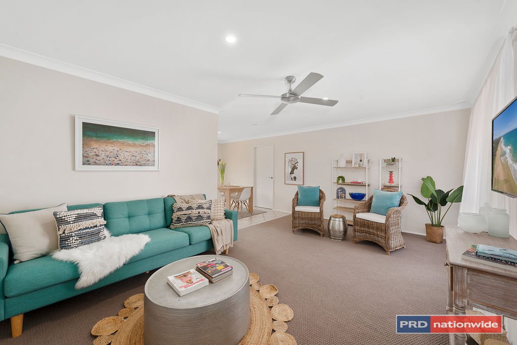 11 Canomie Street SAPPHIRE BEACH 5