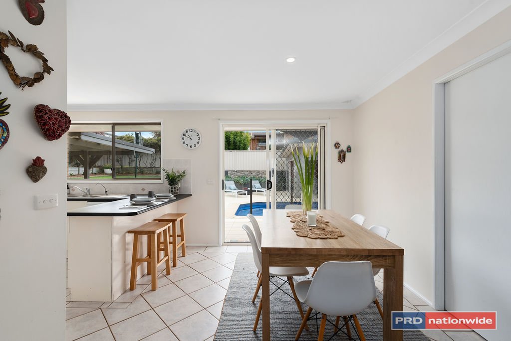 11 Canomie Street SAPPHIRE BEACH 7