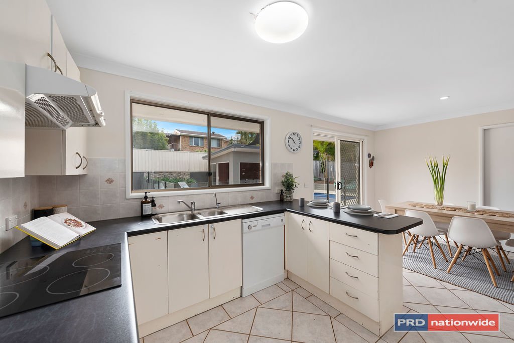 11 Canomie Street SAPPHIRE BEACH 8