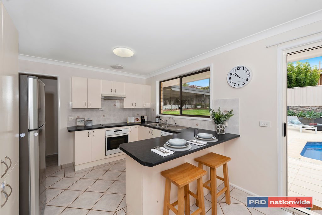 11 Canomie Street SAPPHIRE BEACH 9