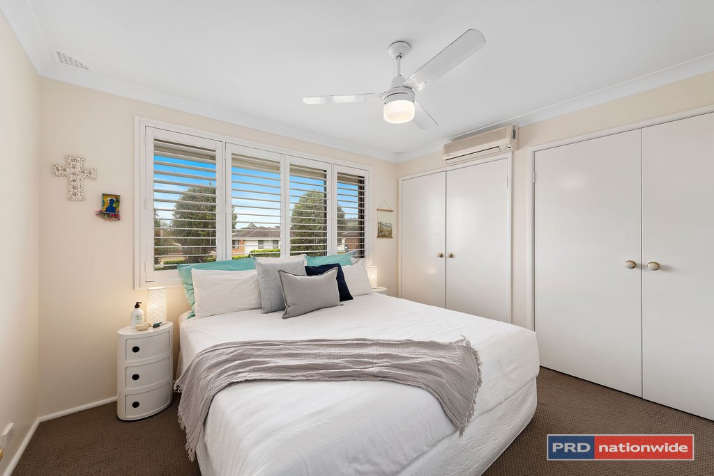 11 Canomie Street SAPPHIRE BEACH 10
