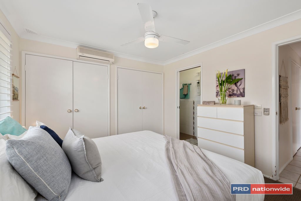 11 Canomie Street SAPPHIRE BEACH 11