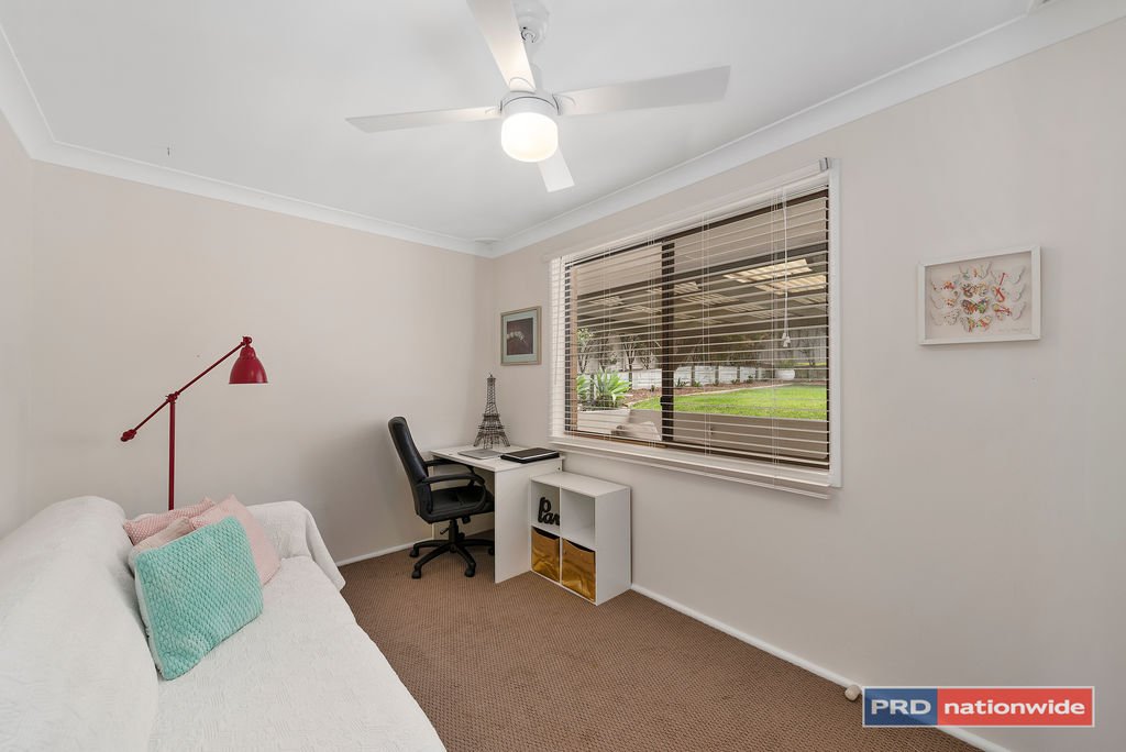 11 Canomie Street SAPPHIRE BEACH 13