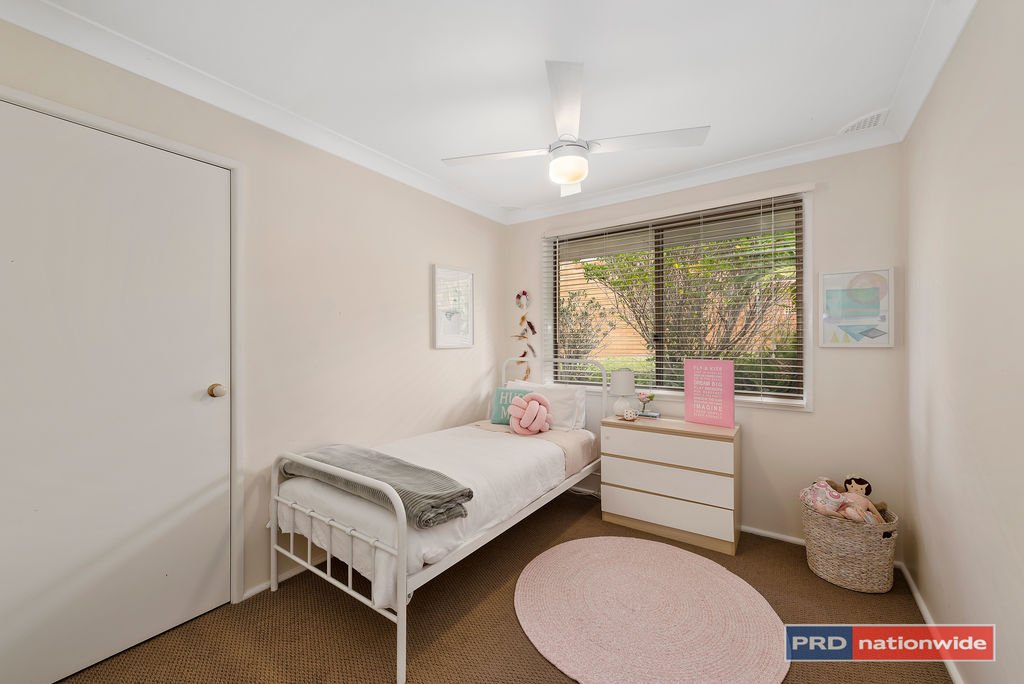 11 Canomie Street SAPPHIRE BEACH 14