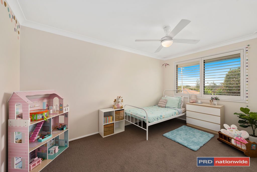 11 Canomie Street SAPPHIRE BEACH 15