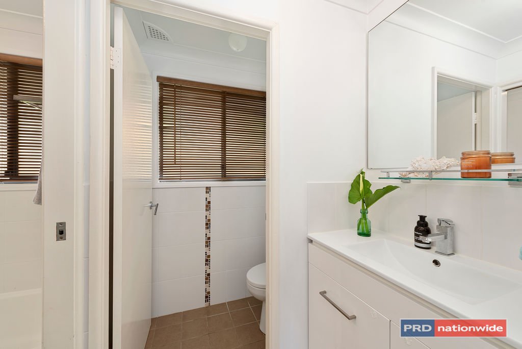 11 Canomie Street SAPPHIRE BEACH 16