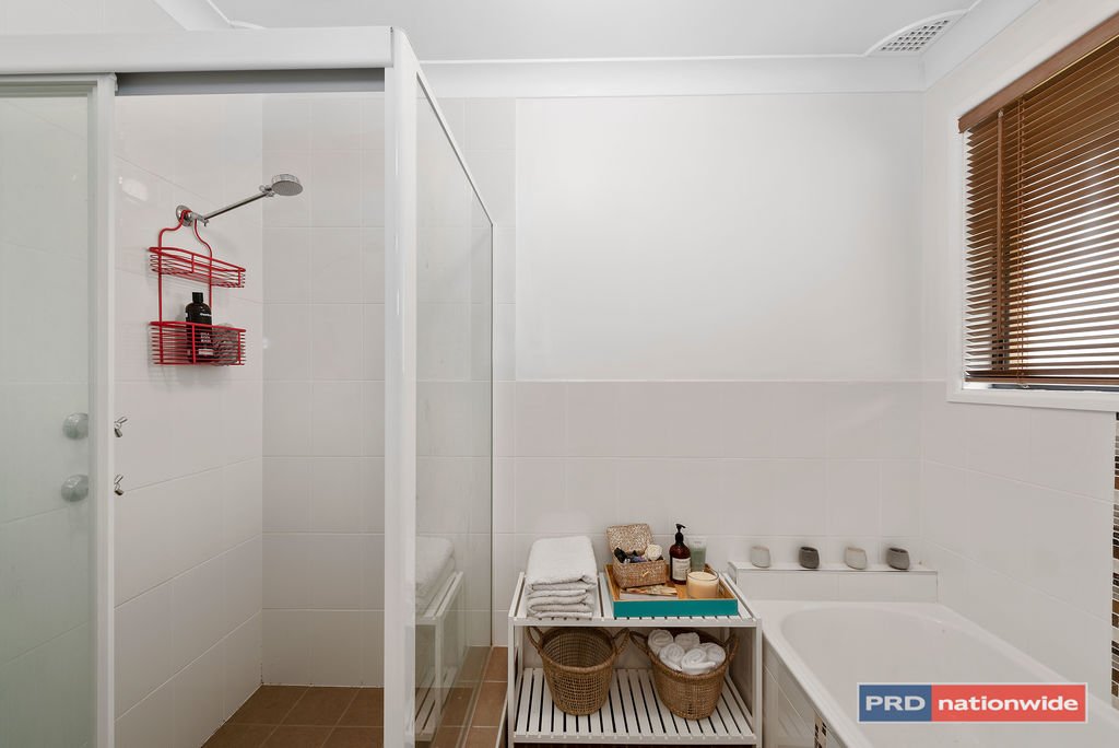 11 Canomie Street SAPPHIRE BEACH 17