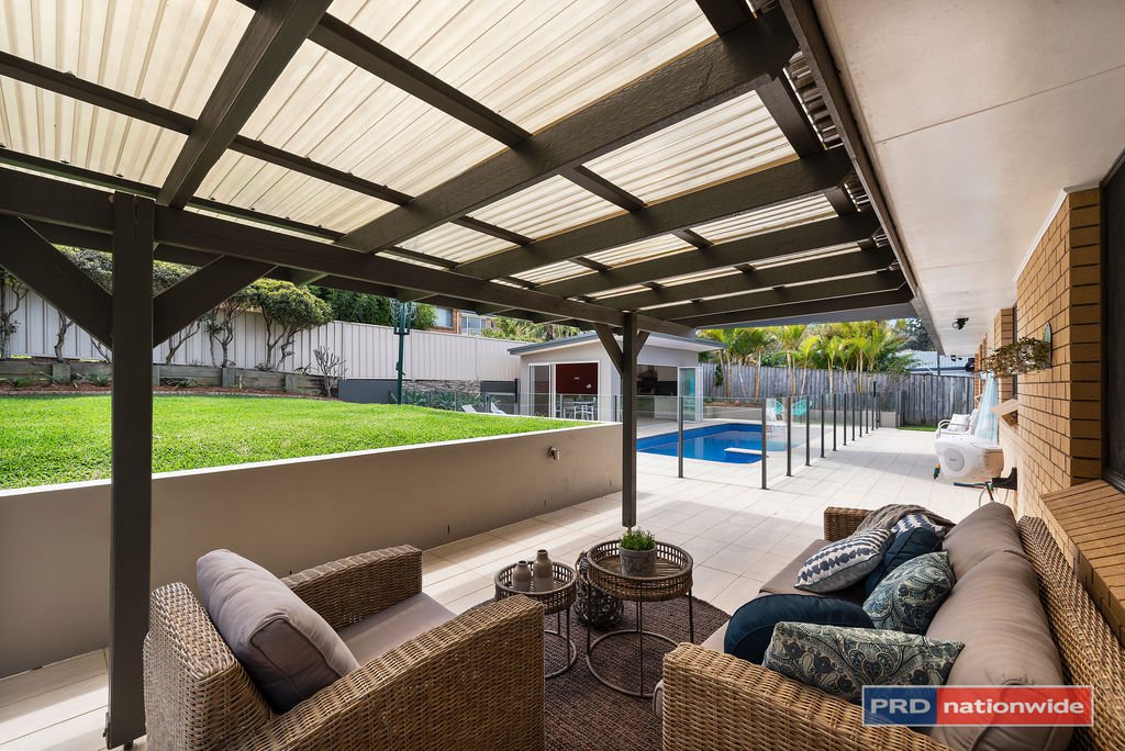 11 Canomie Street SAPPHIRE BEACH 18