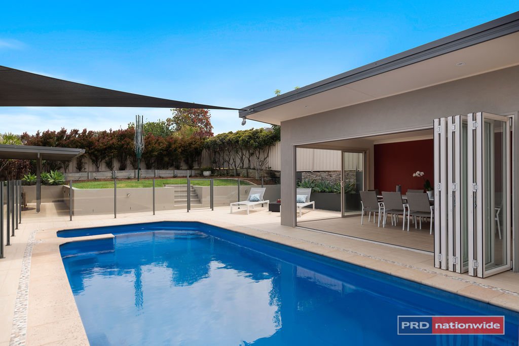 11 Canomie Street SAPPHIRE BEACH 21