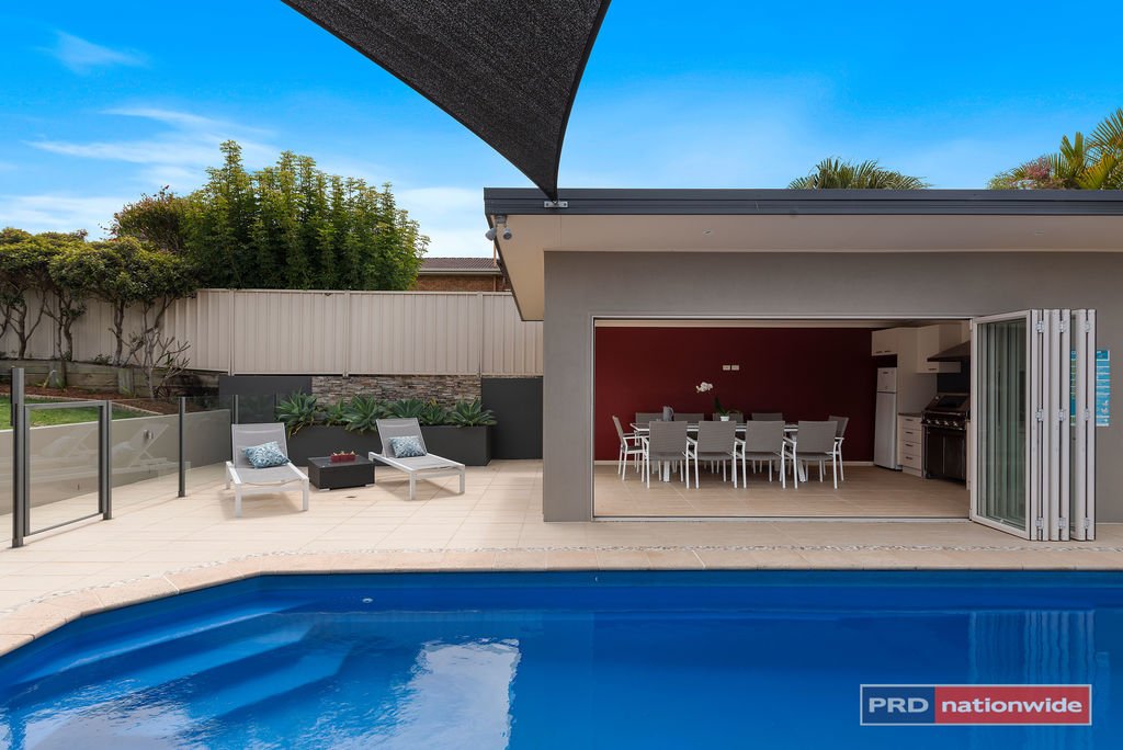 11 Canomie Street SAPPHIRE BEACH 22