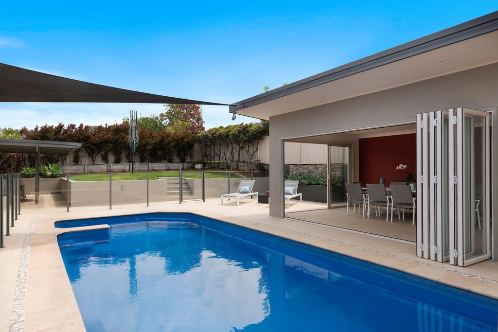 11 Canomie Street SAPPHIRE BEACH 1