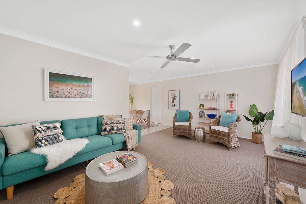 11 Canomie Street SAPPHIRE BEACH 7