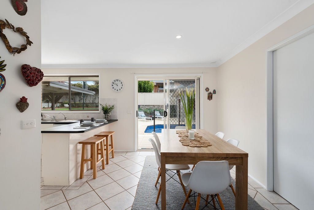 11 Canomie Street SAPPHIRE BEACH 9
