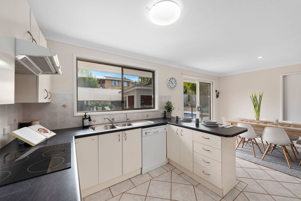 11 Canomie Street SAPPHIRE BEACH 10