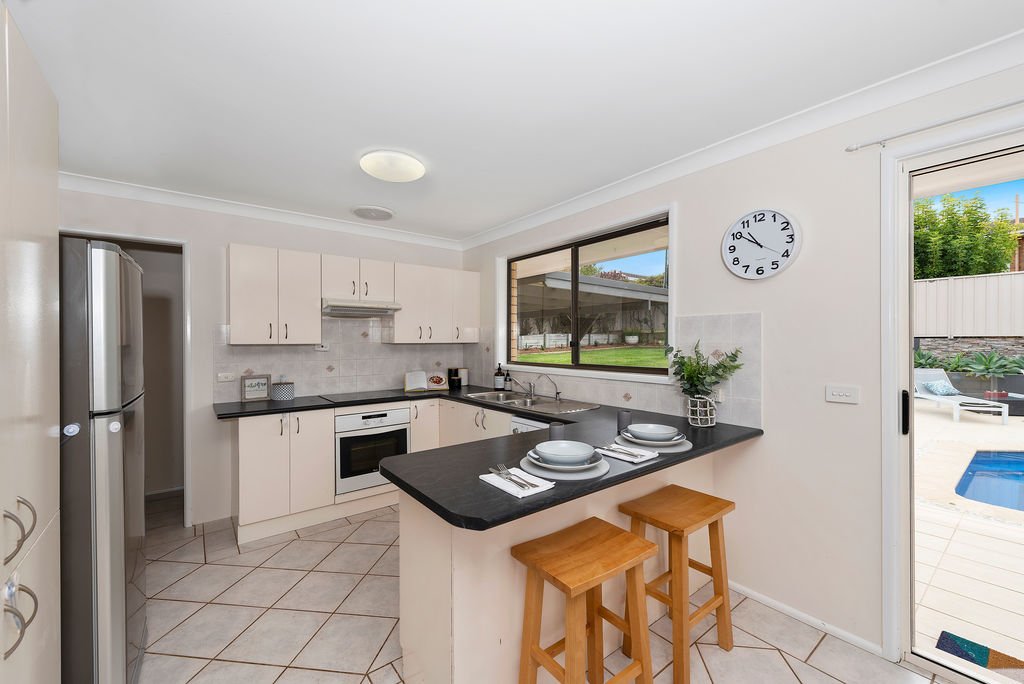 11 Canomie Street SAPPHIRE BEACH 11