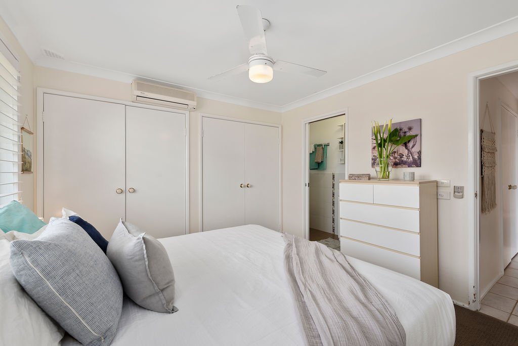 11 Canomie Street SAPPHIRE BEACH 12