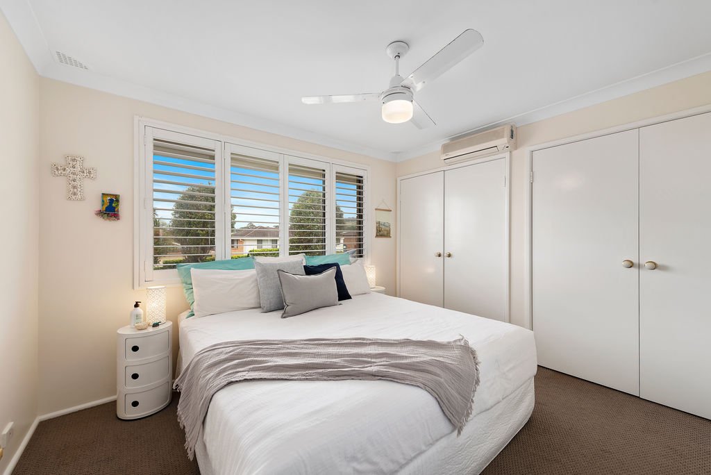 11 Canomie Street SAPPHIRE BEACH 13