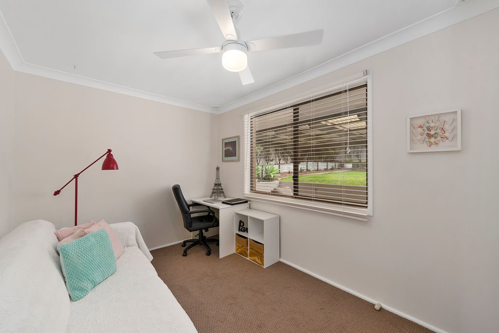 11 Canomie Street SAPPHIRE BEACH 14