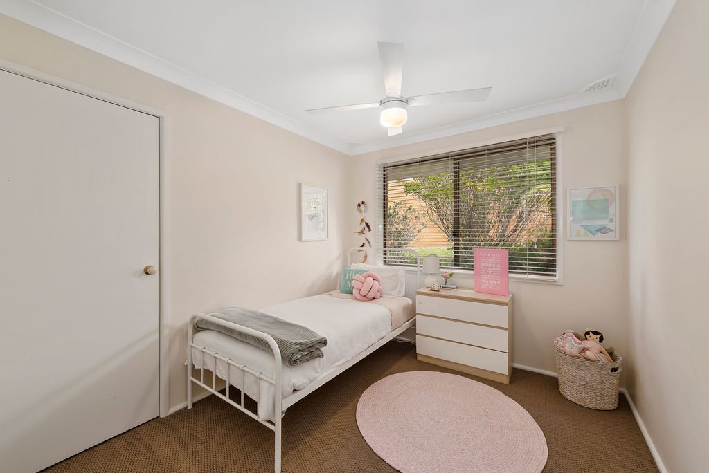 11 Canomie Street SAPPHIRE BEACH 15