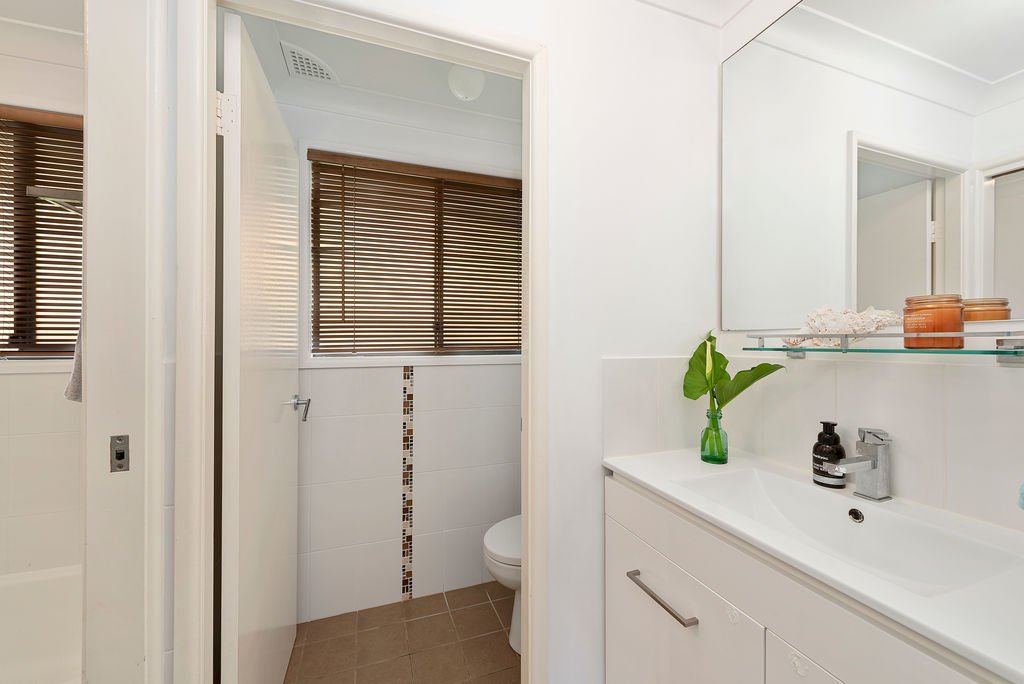11 Canomie Street SAPPHIRE BEACH 17