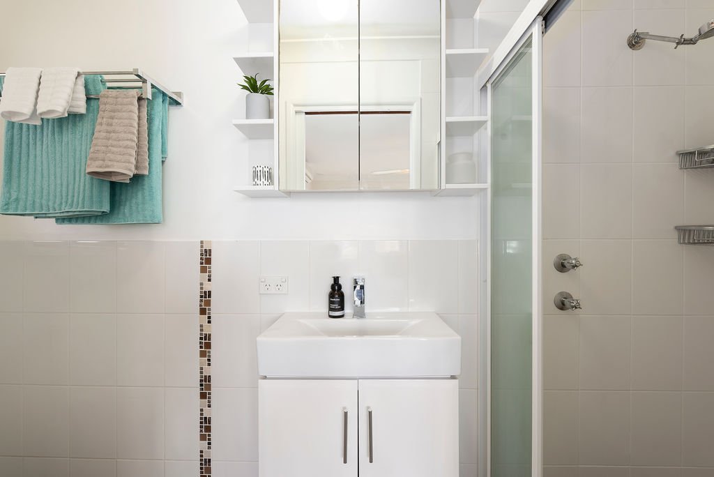 11 Canomie Street SAPPHIRE BEACH 19