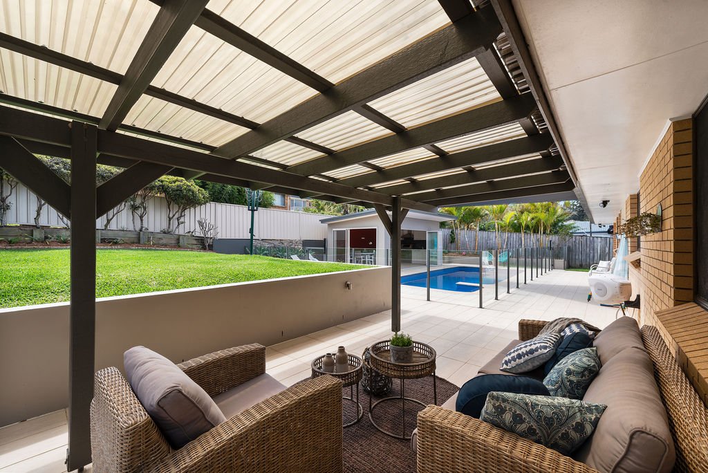 11 Canomie Street SAPPHIRE BEACH 20