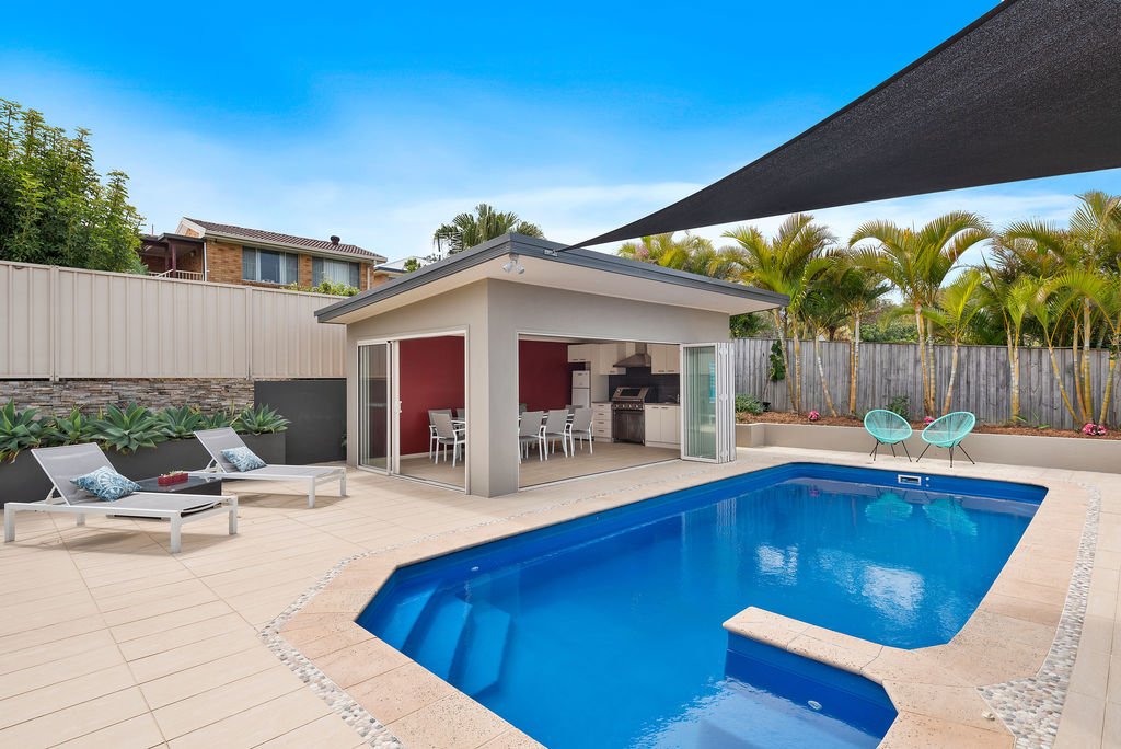 11 Canomie Street SAPPHIRE BEACH 22