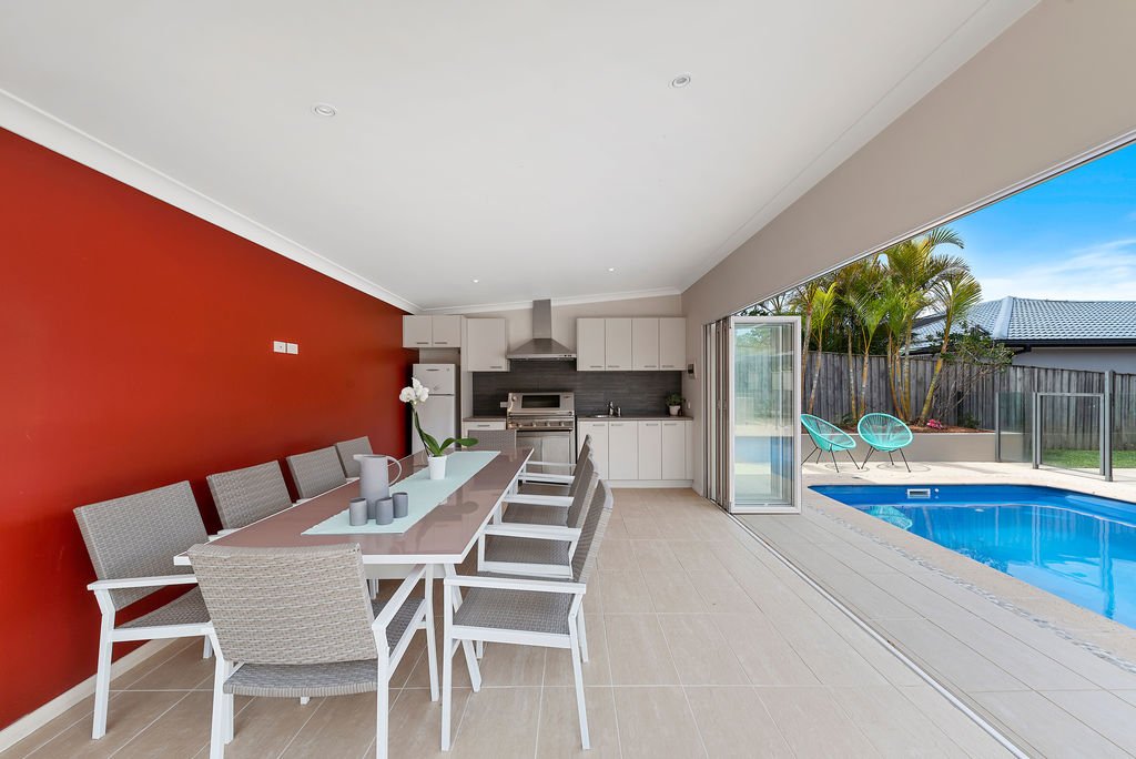 11 Canomie Street SAPPHIRE BEACH 23