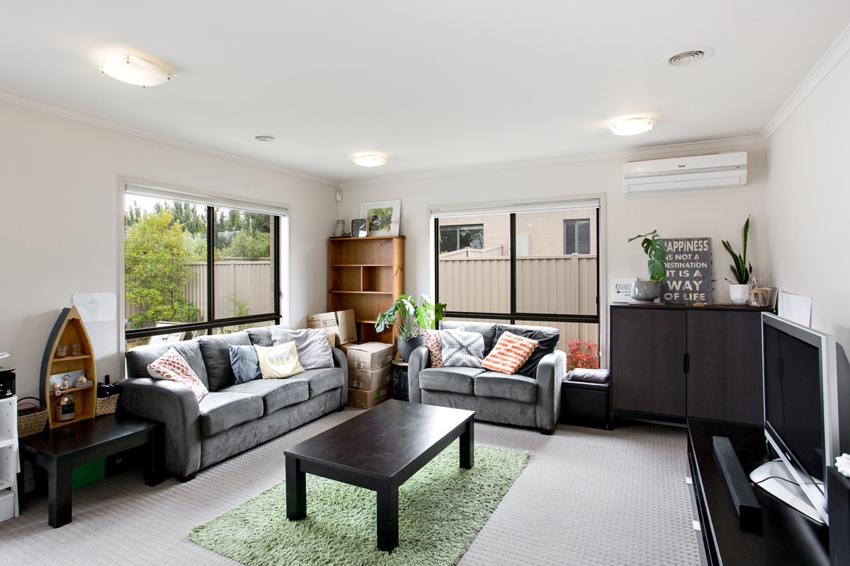 Gallery: 11 Canopy Avenue
