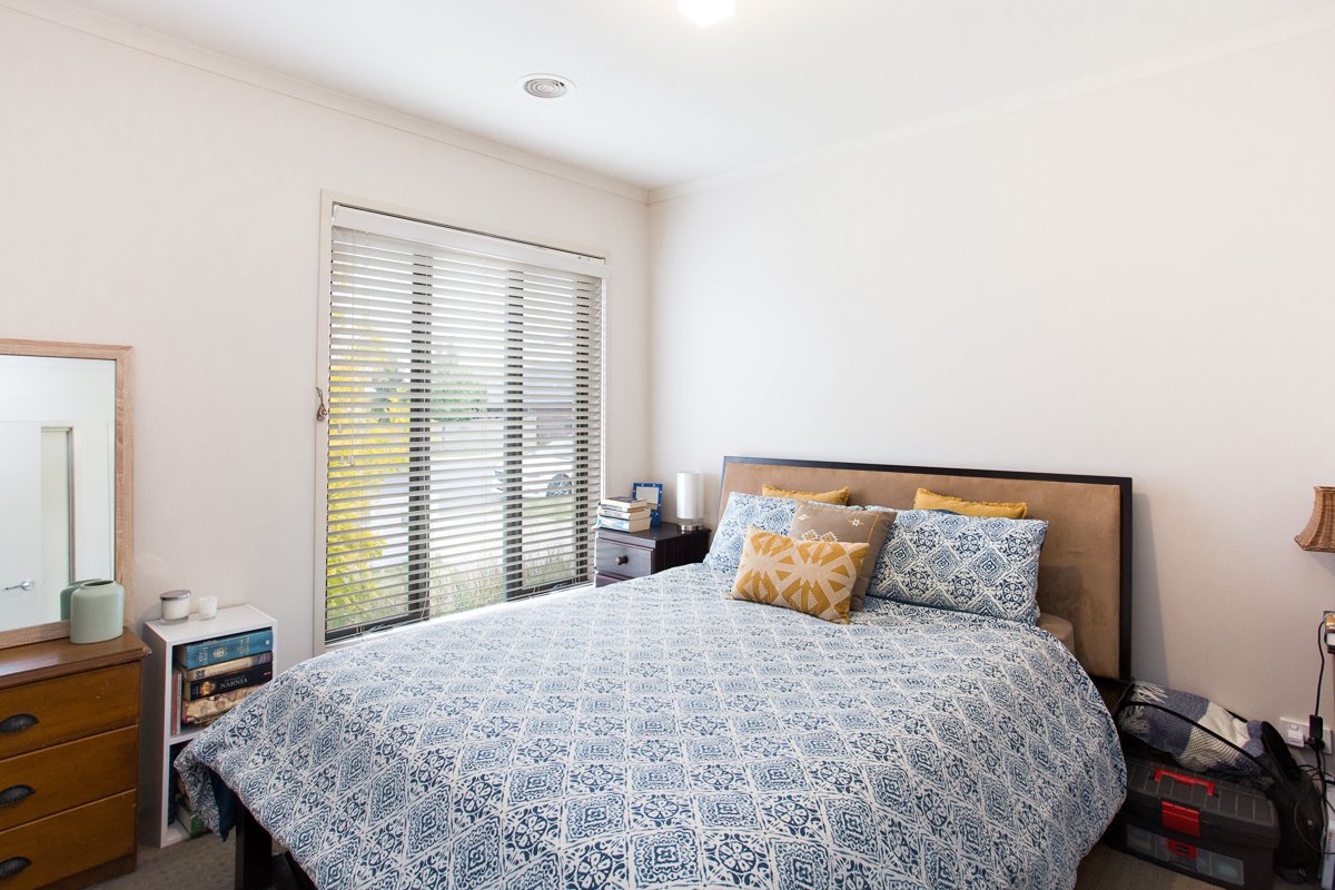 Gallery: 11 Canopy Avenue