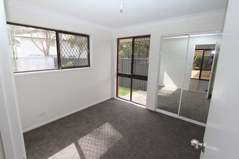 11 Canterbury Chase ASHMORE 9