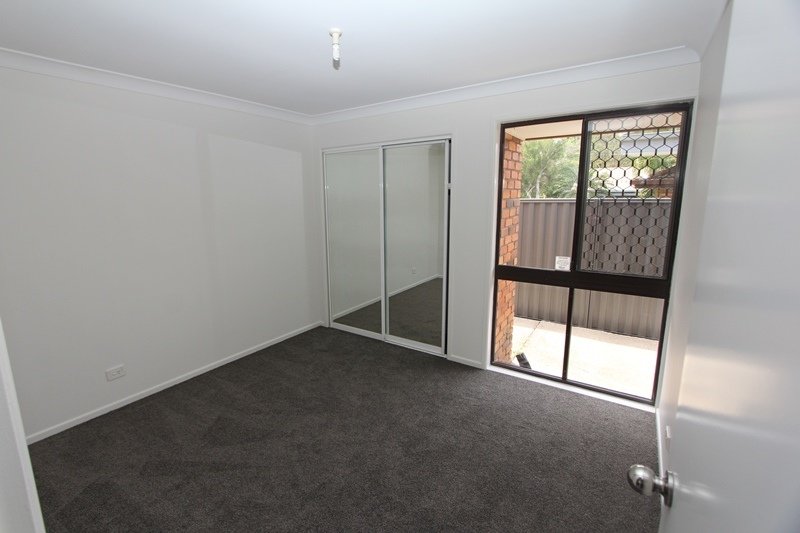 11 Canterbury Chase ASHMORE 10